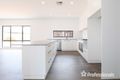 Property photo of 12 Midtown Drive Mildura VIC 3500