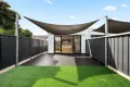 Property photo of 43 Quick Road Mitchell Park SA 5043