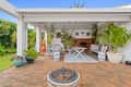 Property photo of 11 Pallas Way San Remo WA 6210