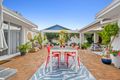 Property photo of 11 Pallas Way San Remo WA 6210