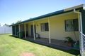 Property photo of 4 Shannon Street Midge Point QLD 4799
