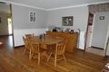 Property photo of 2 Owl Court Gosnells WA 6110