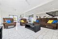 Property photo of 14 Kakadu Parade Gunn NT 0832