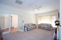 Property photo of 9 Riverside Drive Fulham SA 5024