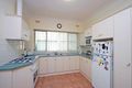 Property photo of 9 Riverside Drive Fulham SA 5024