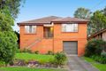 Property photo of 17 Chapman Street Gladesville NSW 2111