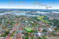 Property photo of 17 Chapman Street Gladesville NSW 2111