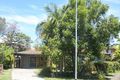 Property photo of 3 Zea Place Runcorn QLD 4113