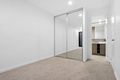 Property photo of 8/79 Mitchell Street Bentleigh VIC 3204