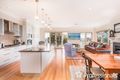 Property photo of 34 James Barnet Drive Kelso NSW 2795