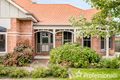 Property photo of 34 James Barnet Drive Kelso NSW 2795