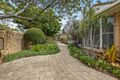Property photo of 1/17 Lyster Street Coffs Harbour NSW 2450