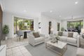 Property photo of 1/17 Lyster Street Coffs Harbour NSW 2450