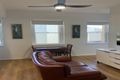 Property photo of 907/23 King William Street Adelaide SA 5000