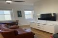 Property photo of 907/23 King William Street Adelaide SA 5000