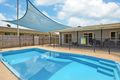 Property photo of 105 Donaldson Street West Mackay QLD 4740