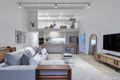 Property photo of 103 Aurea Boulevard Golden Bay WA 6174