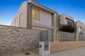 Property photo of 103 Aurea Boulevard Golden Bay WA 6174