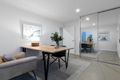 Property photo of 103 Aurea Boulevard Golden Bay WA 6174