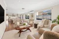 Property photo of 3 Clavell Crescent Wollert VIC 3750