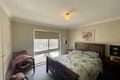 Property photo of 202 Blaxland Road Wentworth Falls NSW 2782