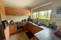 Property photo of 202 Blaxland Road Wentworth Falls NSW 2782