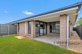 Property photo of 32B Abbott Street Spring Farm NSW 2570