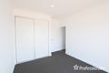Property photo of 12 Midtown Drive Mildura VIC 3500