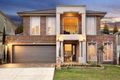 Property photo of 413 Serpells Terrace Donvale VIC 3111