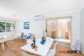 Property photo of 8 Thornhill Crescent Dunlop ACT 2615