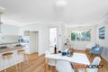 Property photo of 8 Thornhill Crescent Dunlop ACT 2615