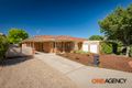 Property photo of 8 Thornhill Crescent Dunlop ACT 2615
