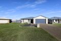 Property photo of 16 Keppel Crescent Thabeban QLD 4670