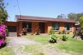 Property photo of 3 Forest Road Nambucca Heads NSW 2448