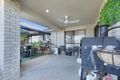 Property photo of 16 Keppel Crescent Thabeban QLD 4670