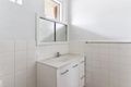 Property photo of 2A Townsend Street Armadale WA 6112