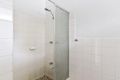 Property photo of 2A Townsend Street Armadale WA 6112
