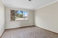 Property photo of 2A Townsend Street Armadale WA 6112