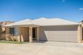 Property photo of 10 Grafton Rise Baldivis WA 6171