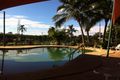 Property photo of 6/13 Bowden Court Nerang QLD 4211
