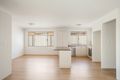 Property photo of 10 Grafton Rise Baldivis WA 6171