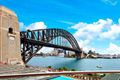 Property photo of 1/1 Northcliff Street Milsons Point NSW 2061