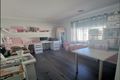 Property photo of 27 Hillsborough Avenue Shepparton VIC 3630