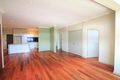 Property photo of 1/35 Second Avenue Broadbeach QLD 4218