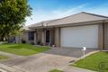 Property photo of 39 Currawong Street Doolandella QLD 4077