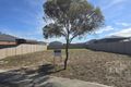 Property photo of 7 Canard Way Castletown WA 6450