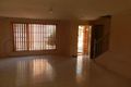 Property photo of 7/23 Corriedale Street Wakeley NSW 2176