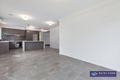 Property photo of 13 Bowral Avenue Point Cook VIC 3030