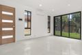 Property photo of 16 Whitlam Avenue Edensor Park NSW 2176