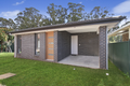 Property photo of 16 Whitlam Avenue Edensor Park NSW 2176